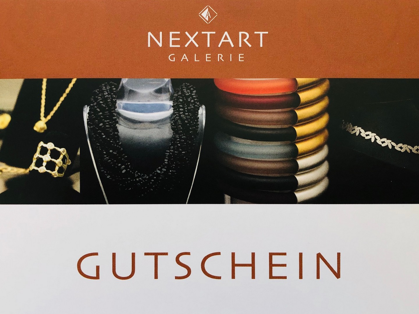 Gutscheine Gutscheine