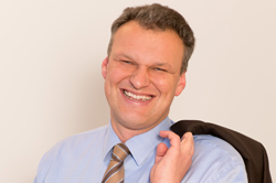 Jan Satek Jan