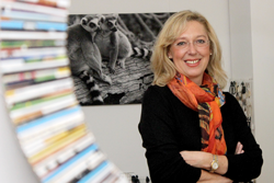 Susanne Satek Susanne